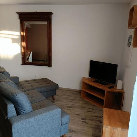 La Sigeannaise Maison Climatisee Wi-Fi ภายนอก รูปภาพ