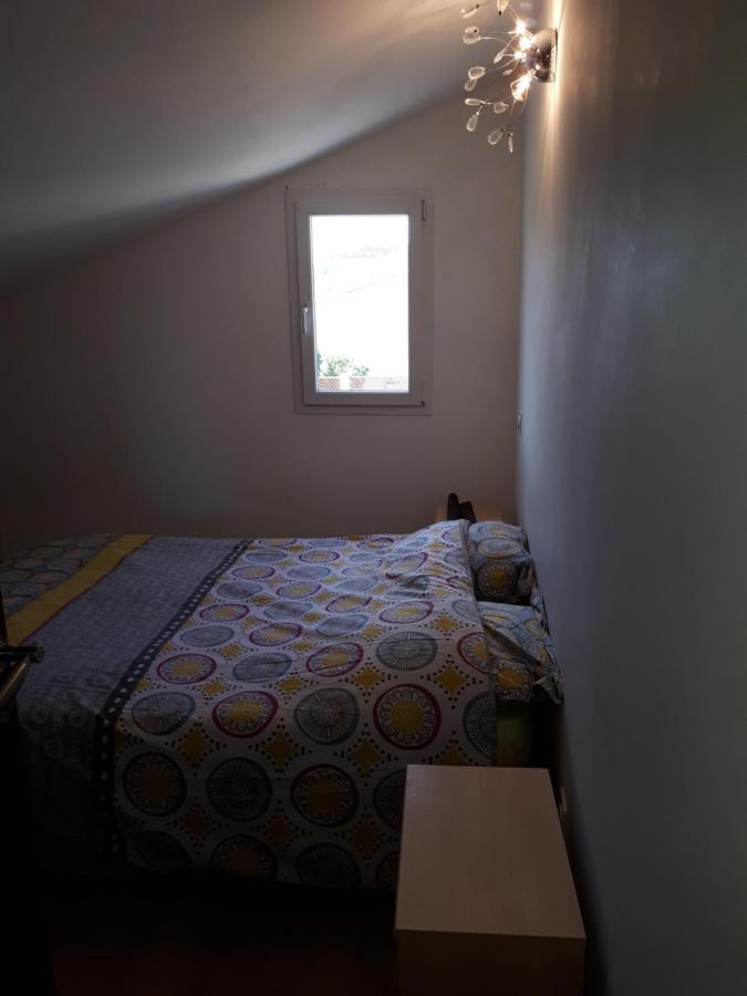 La Sigeannaise Maison Climatisee Wi-Fi ภายนอก รูปภาพ