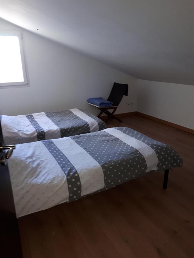 La Sigeannaise Maison Climatisee Wi-Fi ภายนอก รูปภาพ
